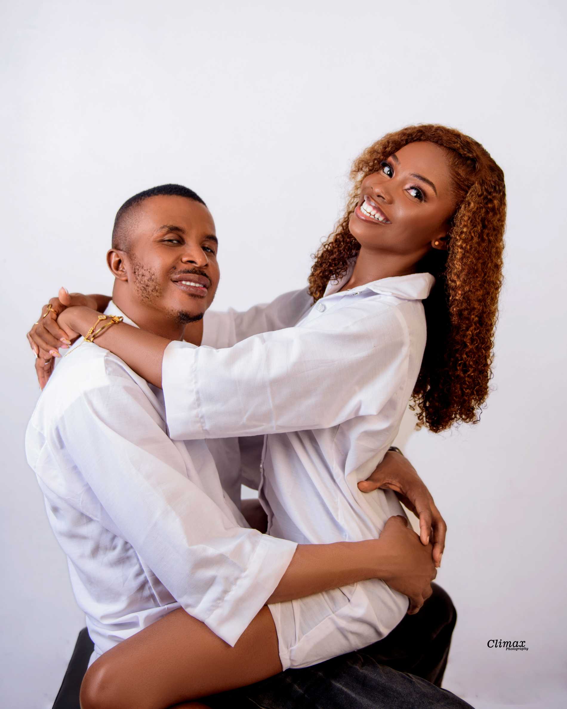 Wedding photo 3